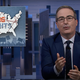 John Oliver
